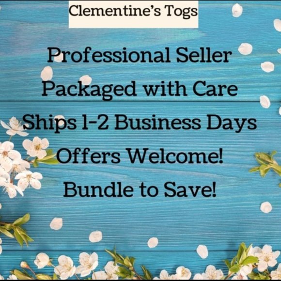 Rectangular Colorful Dangle Earrings - Picture 6 of 6